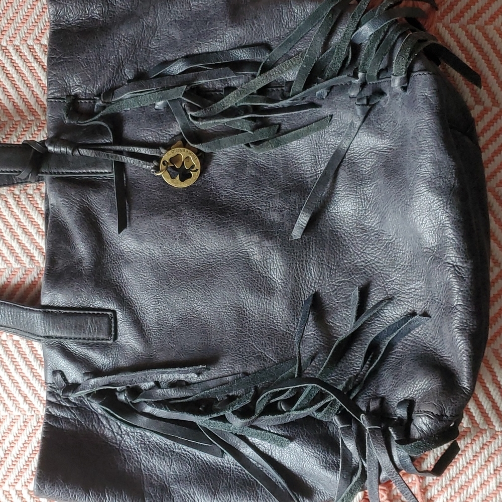 Lucky Brand purse